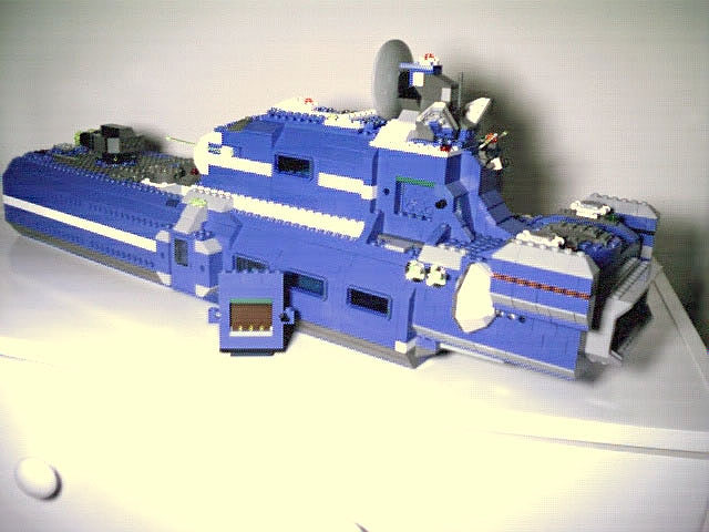 corvette_3.jpg