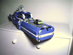 corvette_4_tmb.jpg