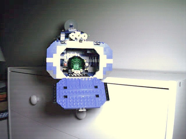 corvette_6.jpg