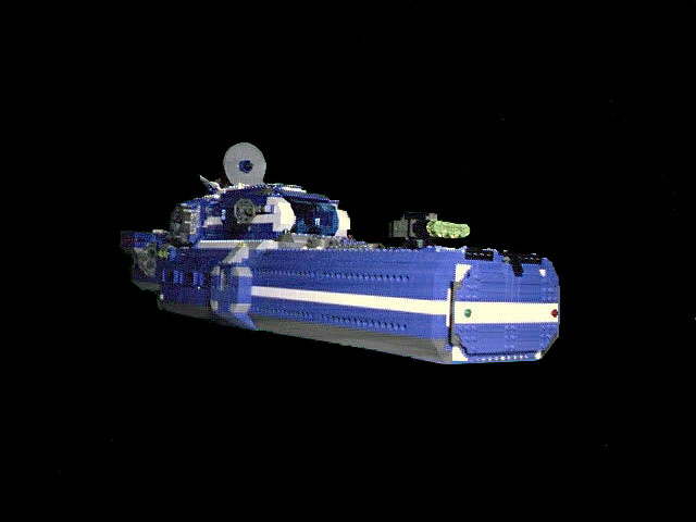 corvette_7_black.jpg