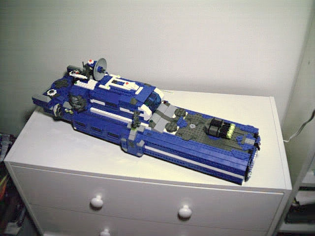 corvette_9.jpg