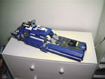 corvette_9_tmb.jpg