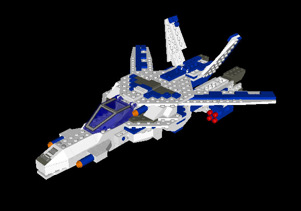 banshee-fighter.jpg