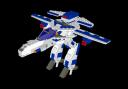 banshee-mech.jpg