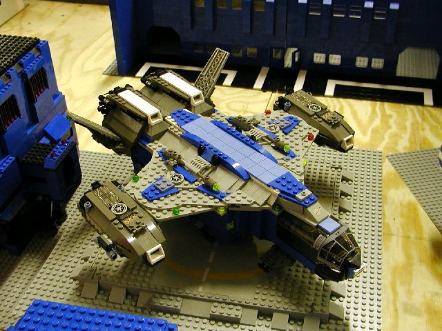 tdf_dropship.jpg