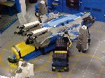 tdf_dropship_2_tmb.jpg