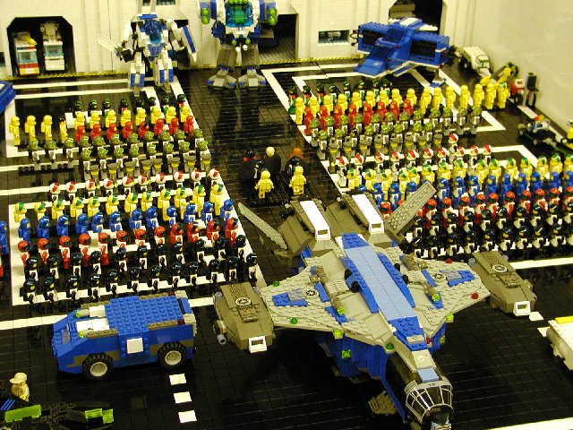 tdf_dropship_3.jpg
