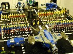 tdf_dropship_3_tmb.jpg
