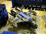 tdf_dropship_tmb.jpg