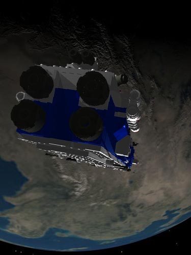 earth_constitution.jpg