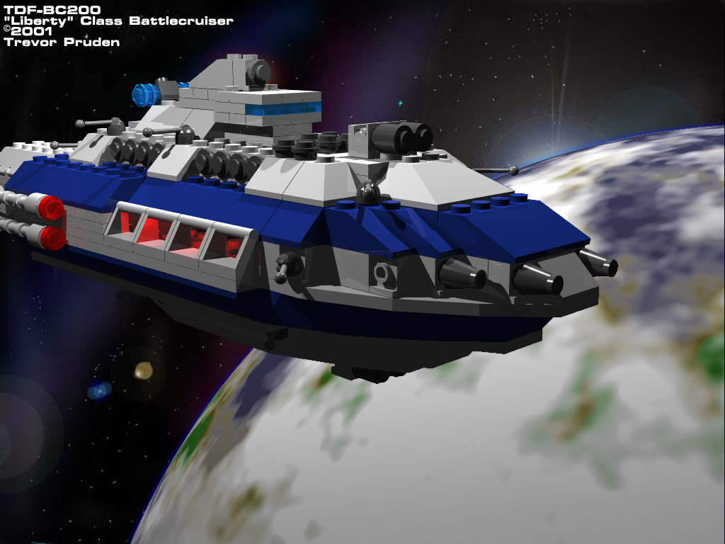 liberty_mclass.jpg
