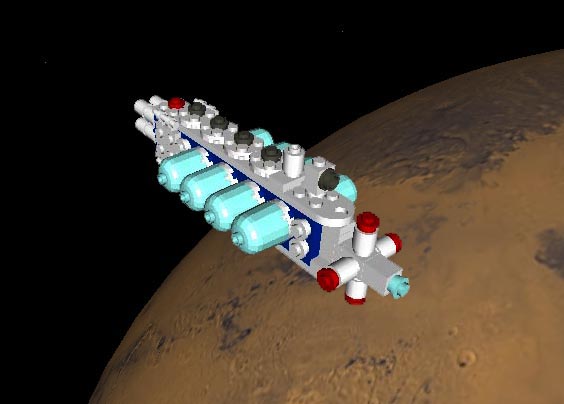 mars_colonyship.jpg