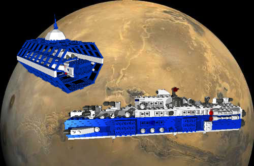 mars_shipyard.jpg