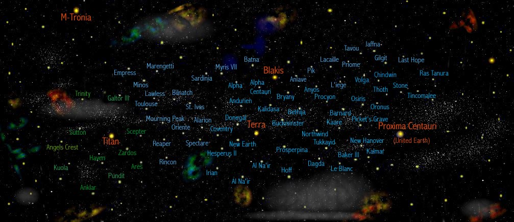 new_star_map_3.jpg