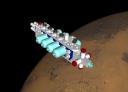 mars_colonyship.jpg