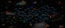 new_star_map_3.jpg