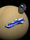 venus_freedom.jpg