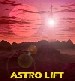 astroliftlogo2.jpg
