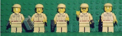 engpic1.jpg