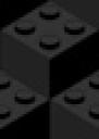 bricks-black-40.jpg
