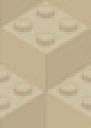 bricks-tan-40.jpg