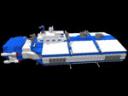 ticonderoga5_tmb.jpg