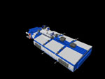 ticonderoga4_tmb.jpg