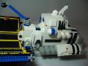 transport_frigate_11.jpg