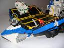 transport_frigate_2.jpg