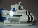 transport_frigate_4.jpg