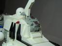 transport_frigate_9.jpg