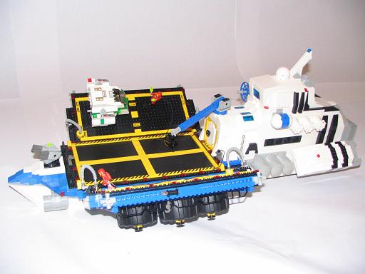 transport_frigate_1.jpg