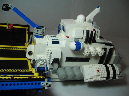 transport_frigate_11.jpg