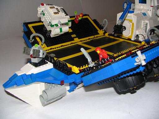 transport_frigate_2.jpg