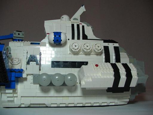 transport_frigate_4.jpg