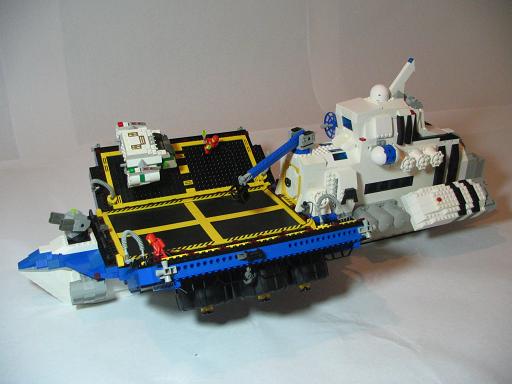 transport_frigate_5.jpg