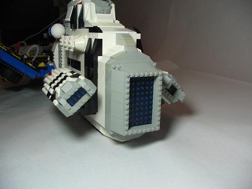 transport_frigate_6.jpg