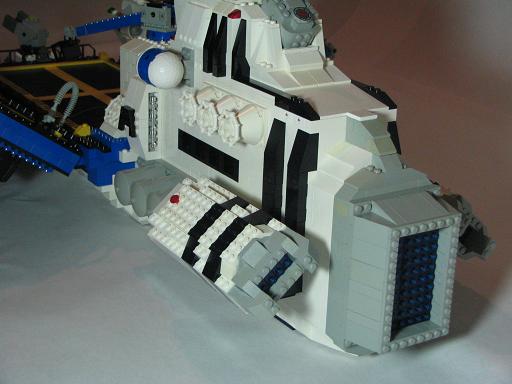 transport_frigate_8.jpg