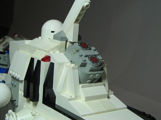 transport_frigate_9.jpg