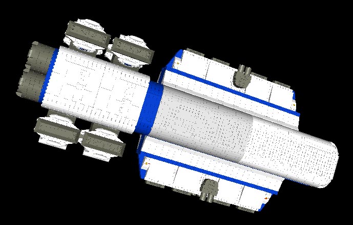supercarrier_in_progress_9.jpg