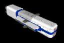 supercarrier_in_progress_5_tmb.jpg
