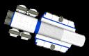 supercarrier_in_progress_9.jpg