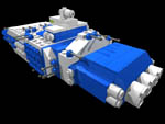 vigilant7_tmb.jpg