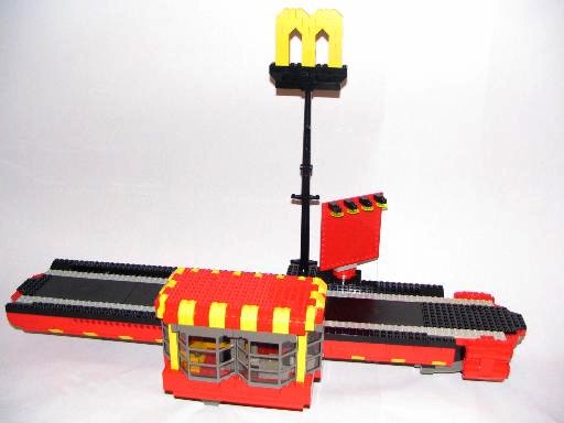 fastfood_in_space_1.jpg