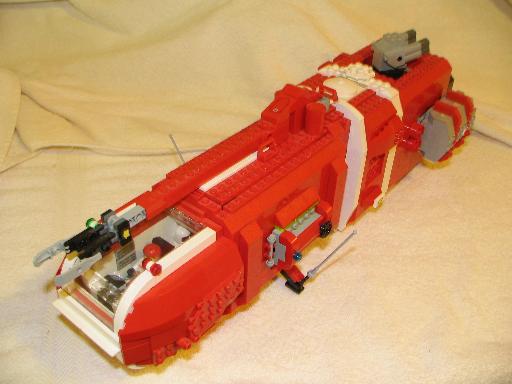 rescue-corvette-2.jpg