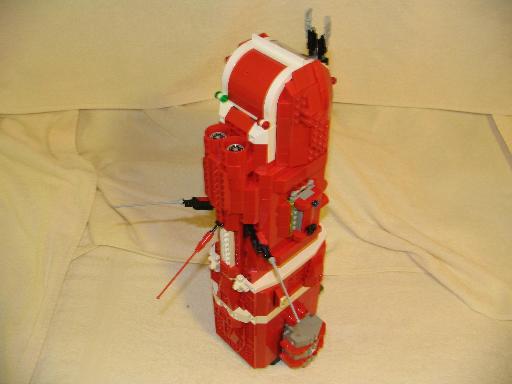 rescue-corvette-3.jpg