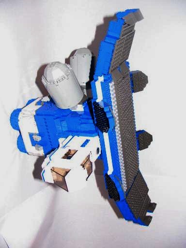 salvage_corvette_1.jpg