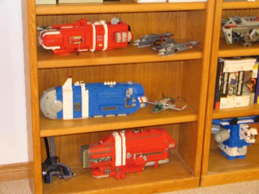 ships4.jpg