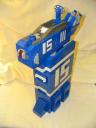 turret-frigate-unfinished-2.jpg