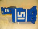 turret-frigate-unfinished-3.jpg